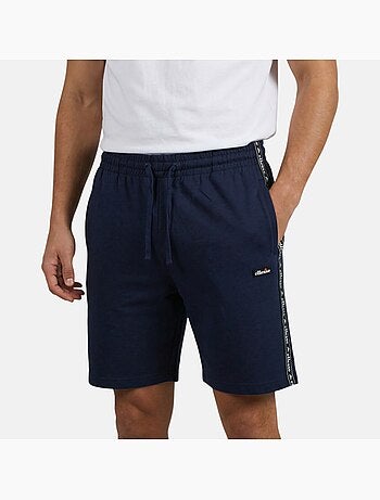 Ellesse - Short Homme