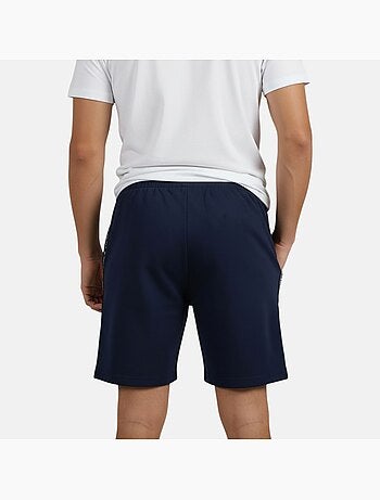 Ellesse - Short Homme