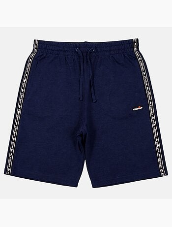 Ellesse - Short Homme