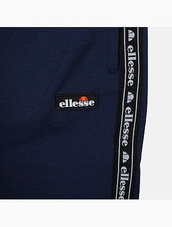 Ellesse - Short Homme
