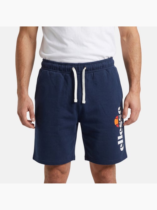 Ellesse - Short homme - Kiabi Ellesse - Short homme - Kiabi
