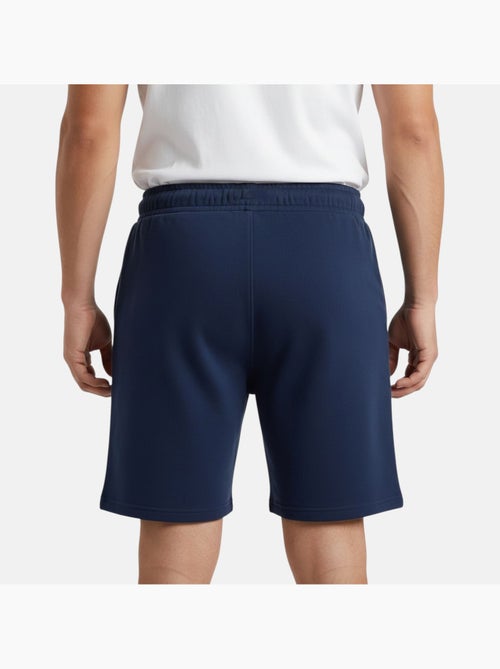 Ellesse - Short homme - Kiabi Ellesse - Short homme - Kiabi