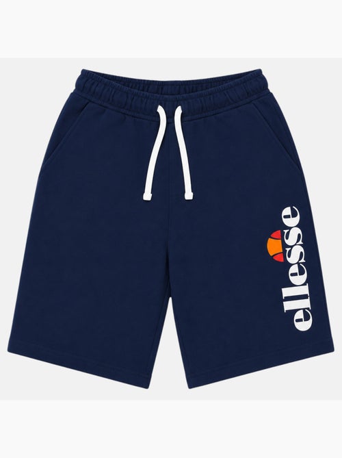 Ellesse - Short homme - Kiabi Ellesse - Short homme - Kiabi