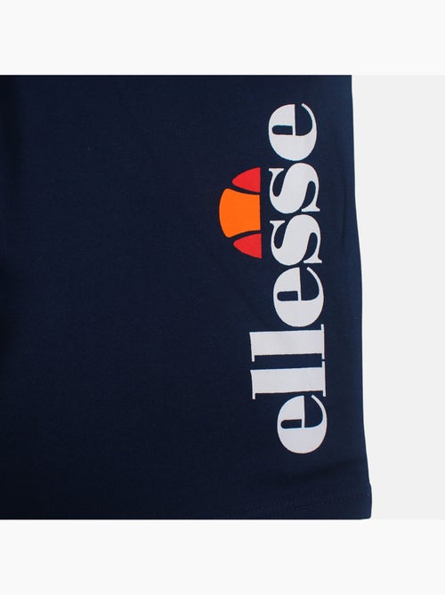 Ellesse - Short homme - Kiabi Ellesse - Short homme - Kiabi