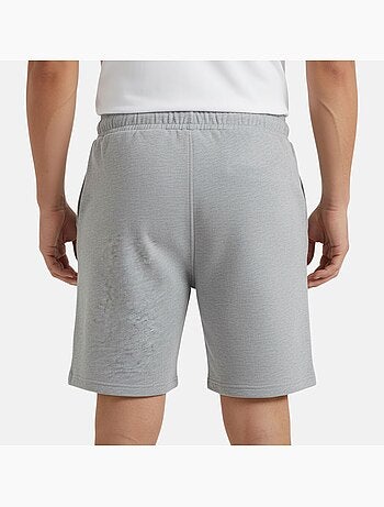Ellesse - Short homme
