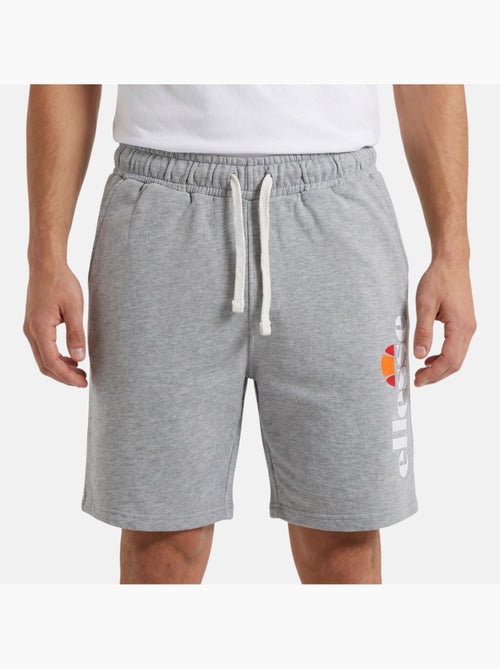Ellesse - Short homme - Kiabi Ellesse - Short homme - Kiabi