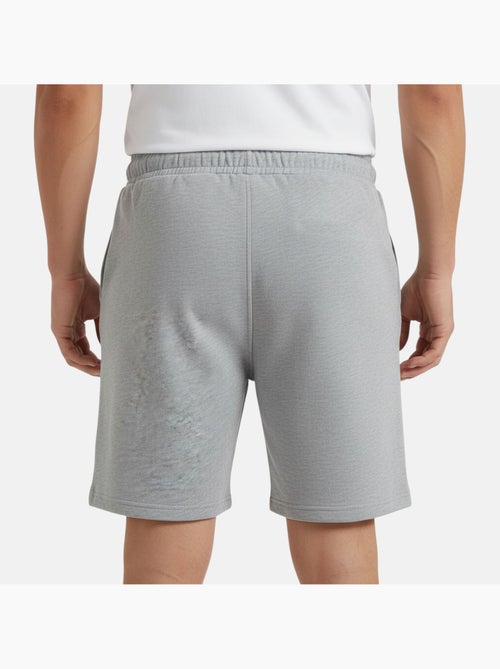 Ellesse - Short homme - Kiabi Ellesse - Short homme - Kiabi