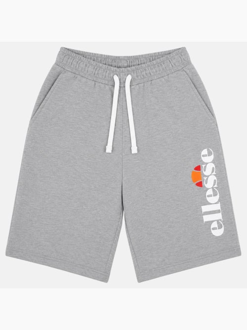 Ellesse - Short homme - Kiabi Ellesse - Short homme - Kiabi