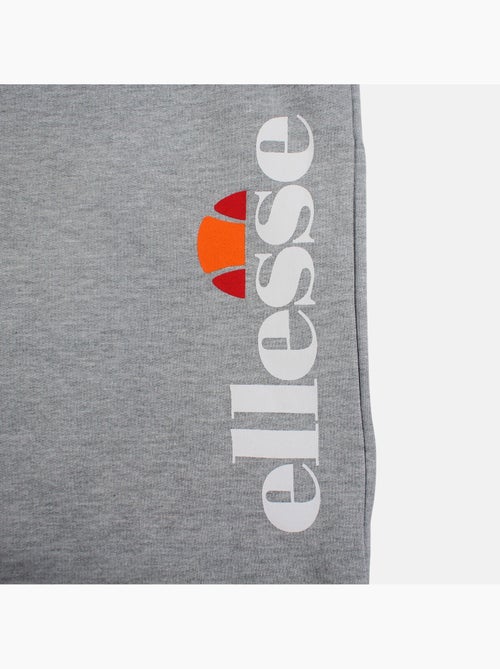 Ellesse - Short homme - Kiabi Ellesse - Short homme - Kiabi