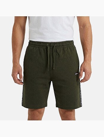 Ellesse - Short Homme