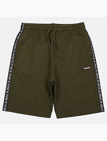 Ellesse - Short Homme