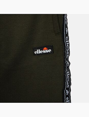 Ellesse - Short Homme