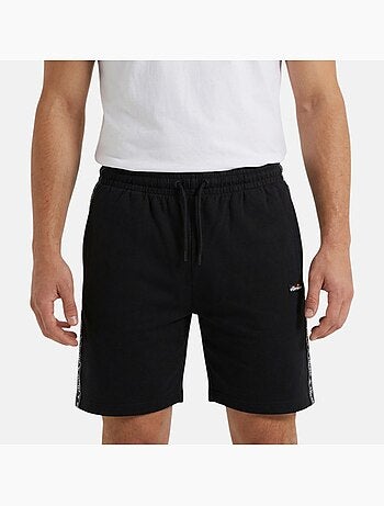 Ellesse - Short Homme