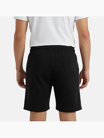 Ellesse - Short Homme