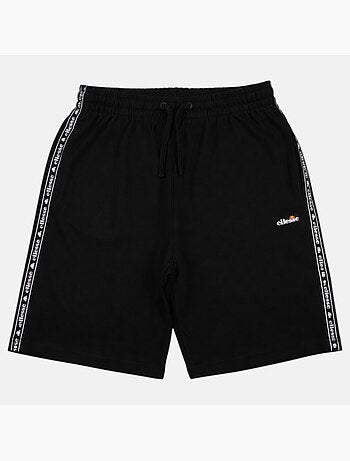 Ellesse - Short Homme