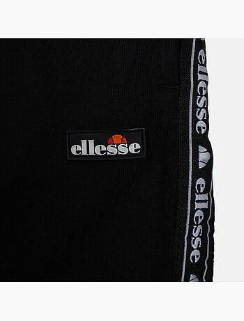Ellesse - Short Homme