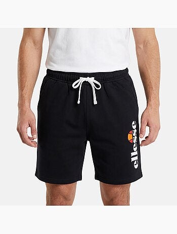 Ellesse - Short homme