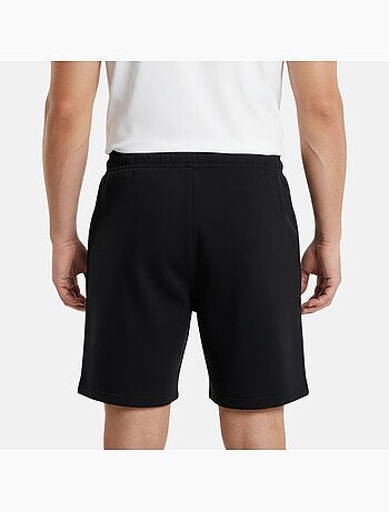 Ellesse - Short homme