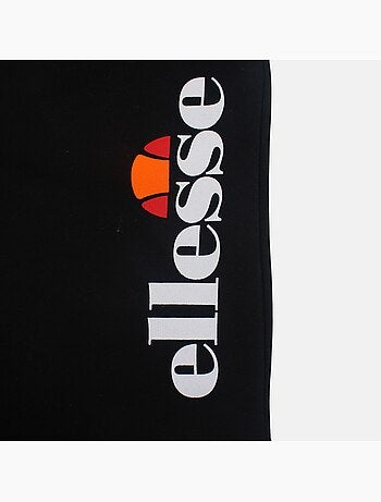 Ellesse - Short homme