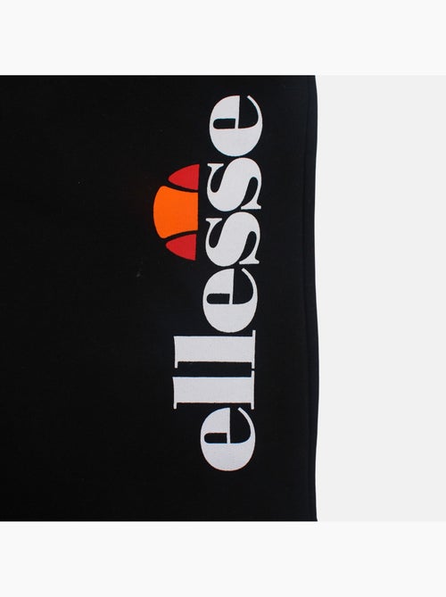 Ellesse - Short homme - Kiabi