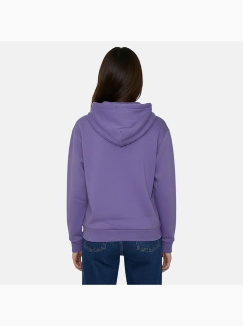 Ellesse - Sweat à capuche femme au style moderne et confortable - Kiabi