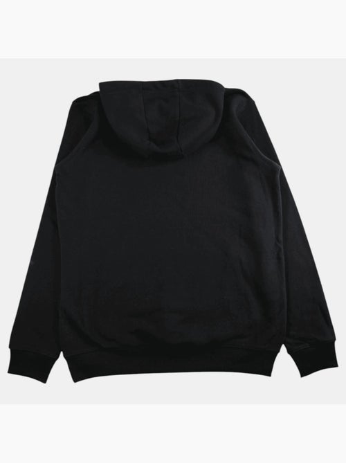 Ellesse - Sweat à capuche homme à imprimé - Kiabi