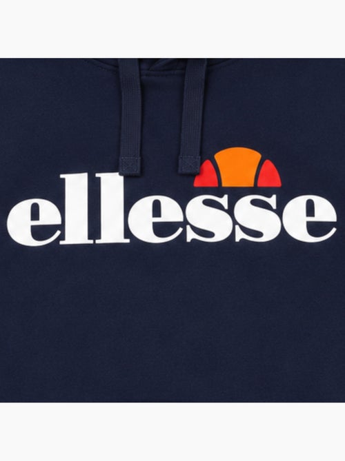 Ellesse - sweat à capuche homme - Kiabi Ellesse - sweat à capuche homme - Kiabi