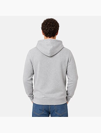 Ellesse - sweat à capuche homme