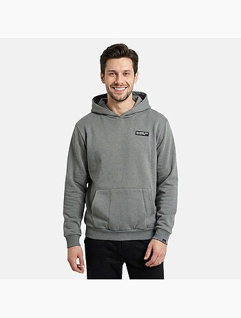 Ellesse - Sweat à capuche Homme