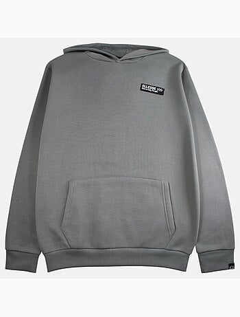 Ellesse - Sweat à capuche Homme