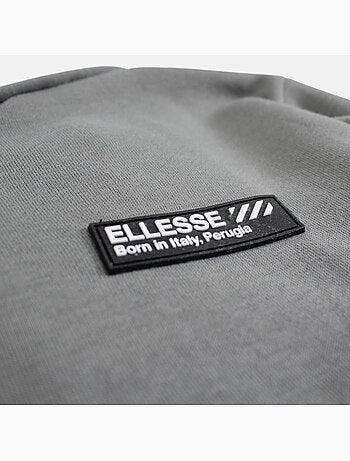 Ellesse - Sweat à capuche Homme