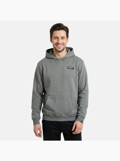 Ellesse - Sweat à capuche Homme - Kiabi