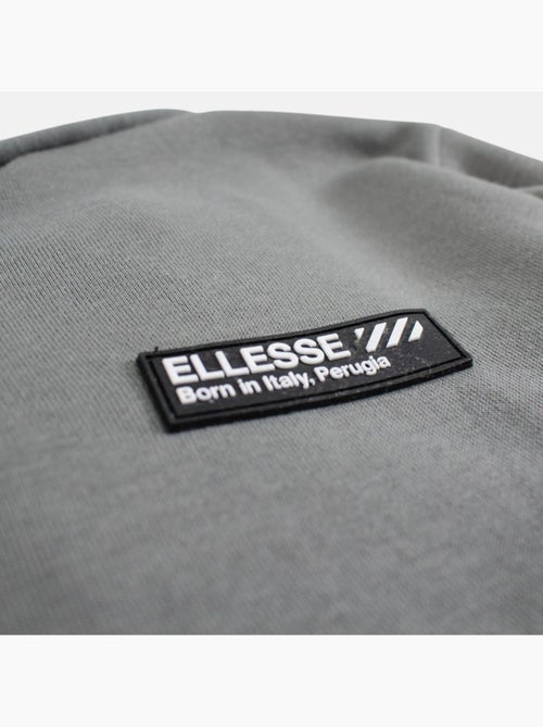 Ellesse - Sweat à capuche Homme - Kiabi