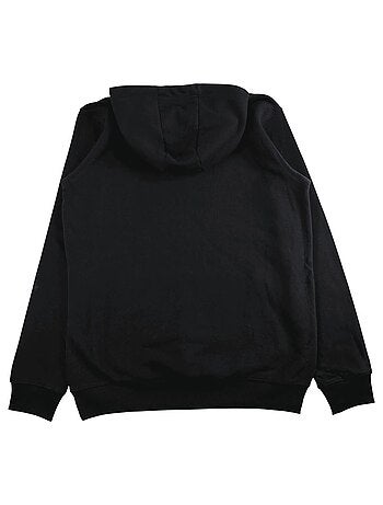 Ellesse - Sweat à capuche Homme