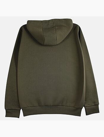 Ellesse - Sweat à capuche Homme