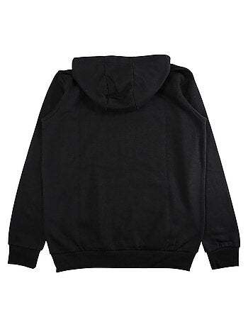 Ellesse - Sweat à capuche Homme