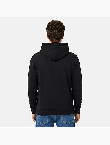 Ellesse - sweat à capuche homme