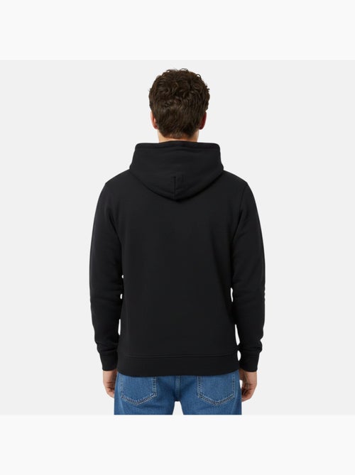 Ellesse - sweat à capuche homme - Kiabi Ellesse - sweat à capuche homme - Kiabi