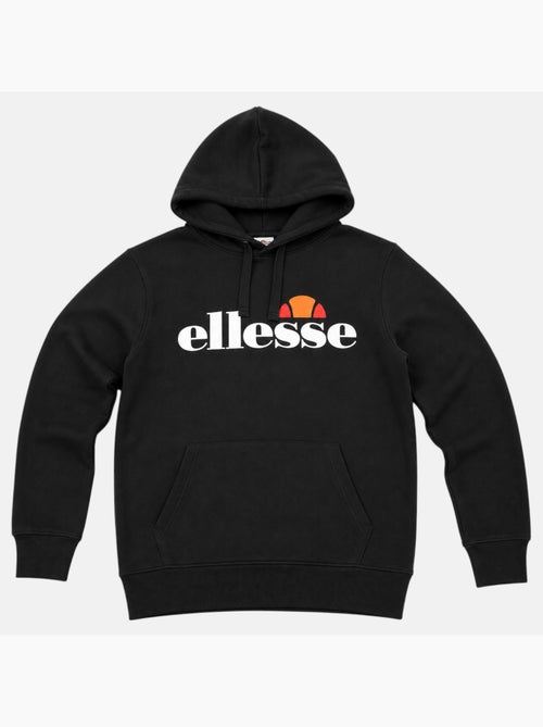 Ellesse - sweat à capuche homme - Kiabi Ellesse - sweat à capuche homme - Kiabi
