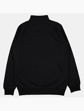 Ellesse - Sweat homme à imprimé