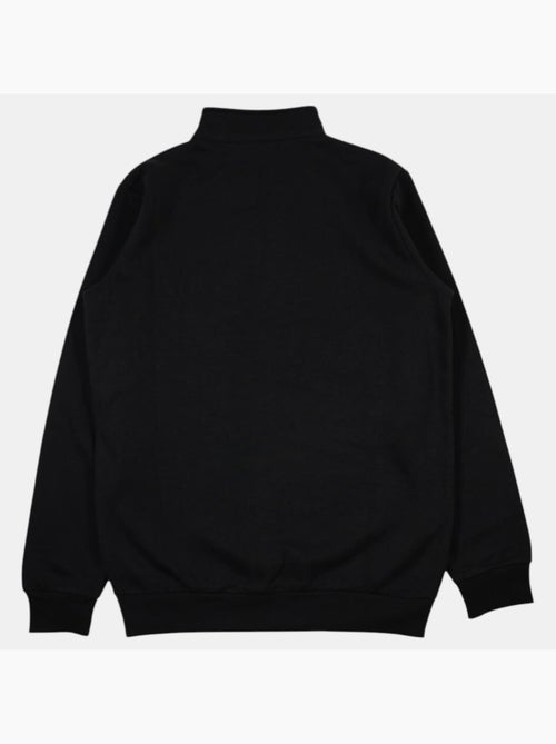 Ellesse - Sweat homme à imprimé - Kiabi