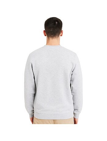 Ellesse - Sweat Homme