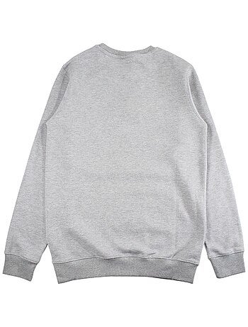 Ellesse - Sweat Homme