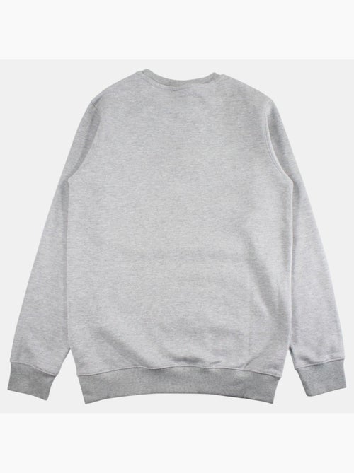 Ellesse - Sweat Homme - Kiabi