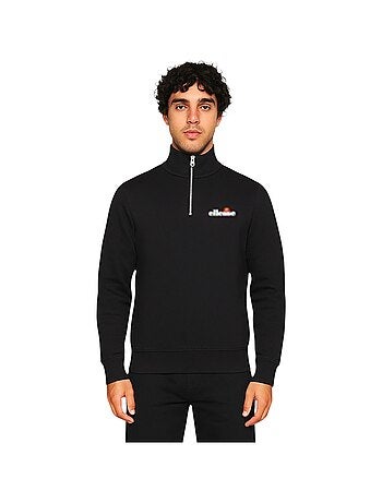 Ellesse - Sweat Homme