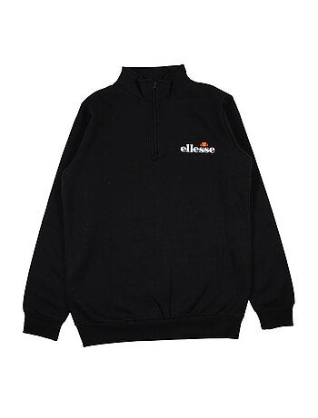 Ellesse - Sweat Homme