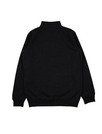 Ellesse - Sweat Homme