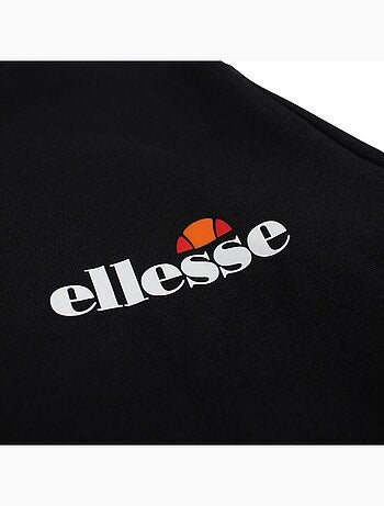 Ellesse - Sweat Homme