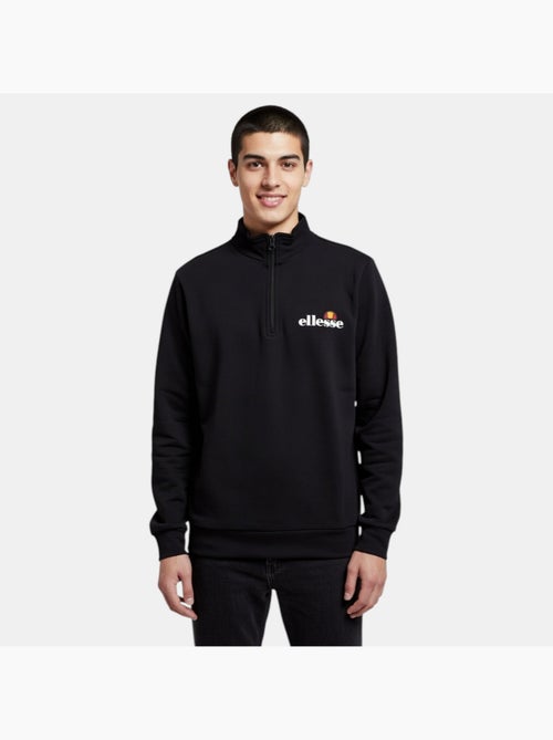 Ellesse - Sweat Homme - Kiabi