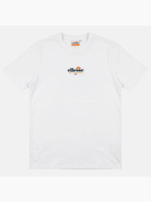 Ellesse - T shirt homme manches courtes - Kiabi